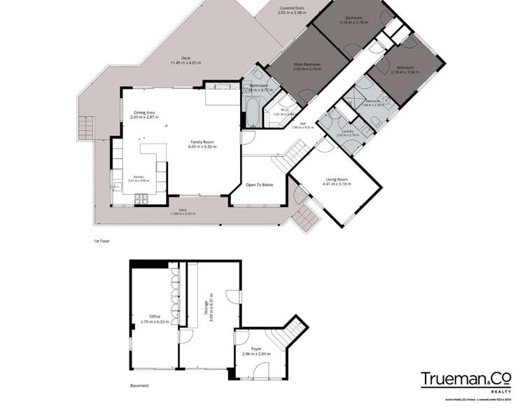 67 Smiths Road Matua_26