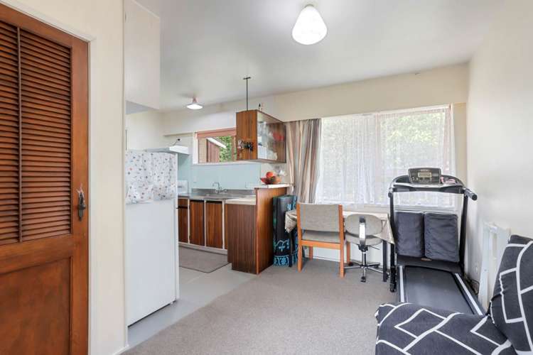 14a Methuen Road Avondale_4