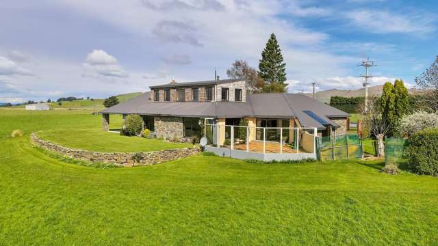 177 Dyer Road Mossburn_1