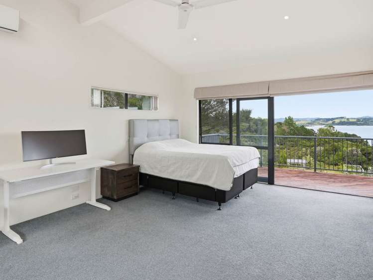 200 Opito Bay Road Kerikeri_14