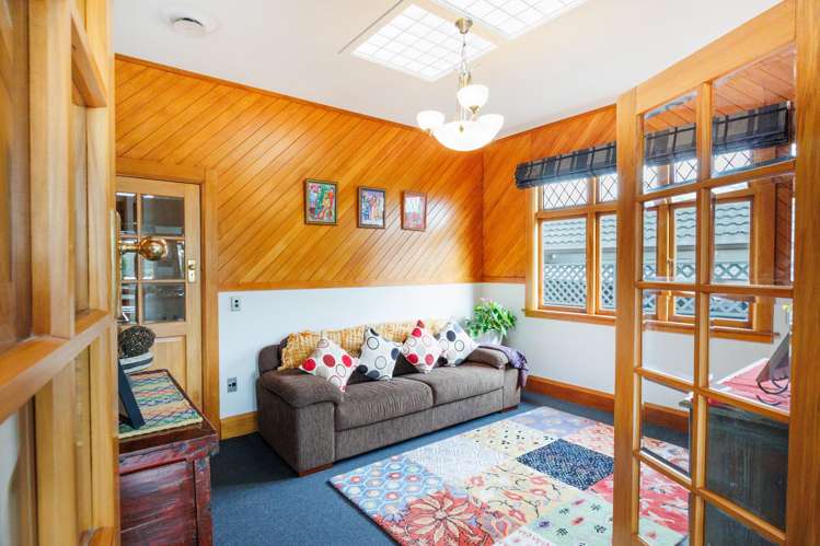 21 Manapouri Crescent Hokowhitu_10