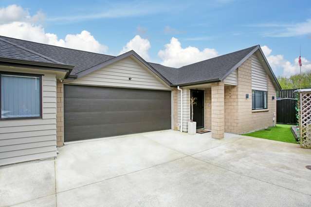 5B Misty Place Papatoetoe_2