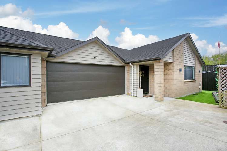 5B Misty Place Papatoetoe_1