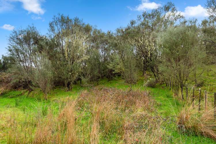 47 Taranui Street Ohura_15