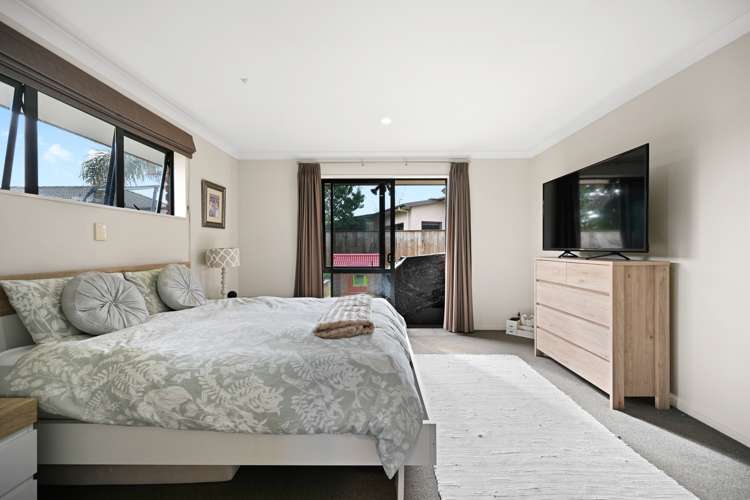 4 Azure Place Huntington_9