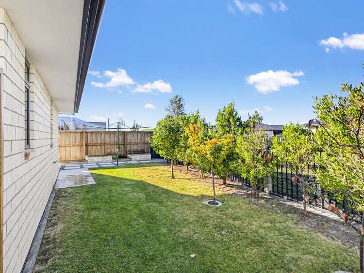 6 Denton Street Amberley_23