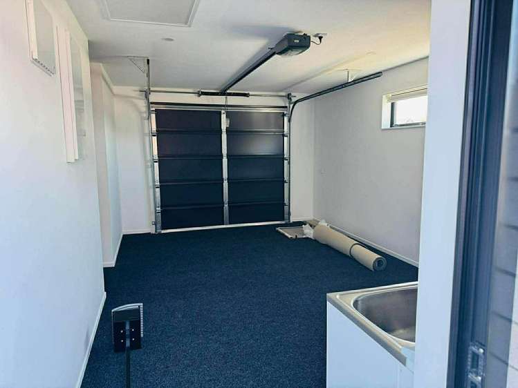 17 Akoranga Place Hornby_21