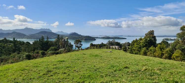 111 Te Rongo Road Parua Bay_12