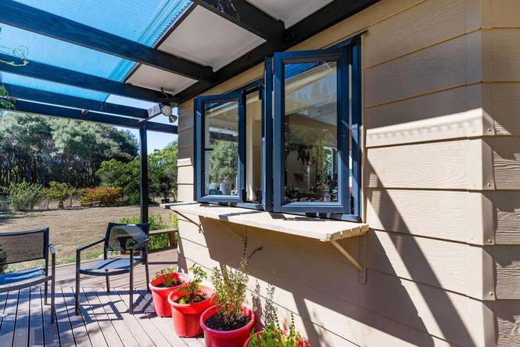 585c Norfolk Road Upper Plain_6