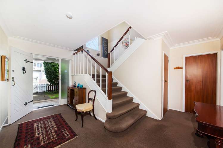 2 Keretene Place Meadowbank_8