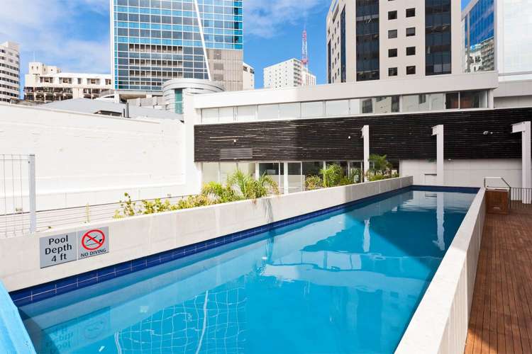 22f/16 Gore Street Auckland Central_10