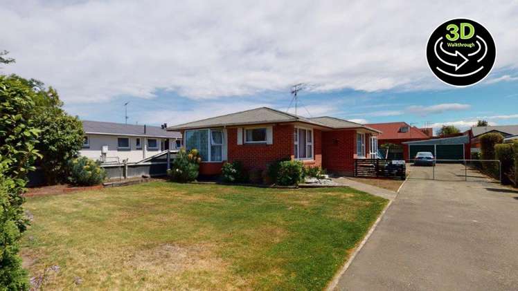 117 Belt Road Allenton_0