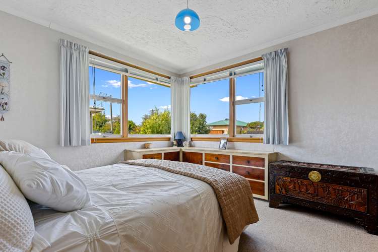 54 Wesley Street Kaiapoi_6