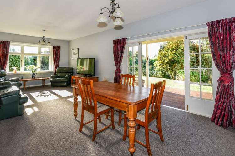 1121 Leeston Road Leeston_6