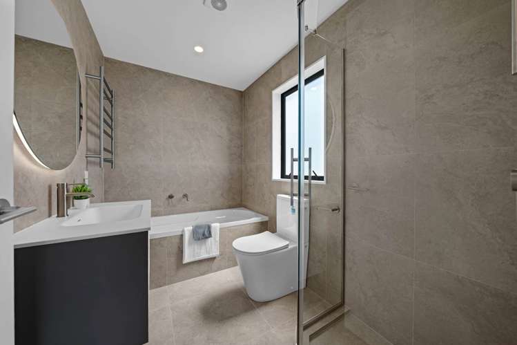 30C Tomintoul Place Highland Park_20