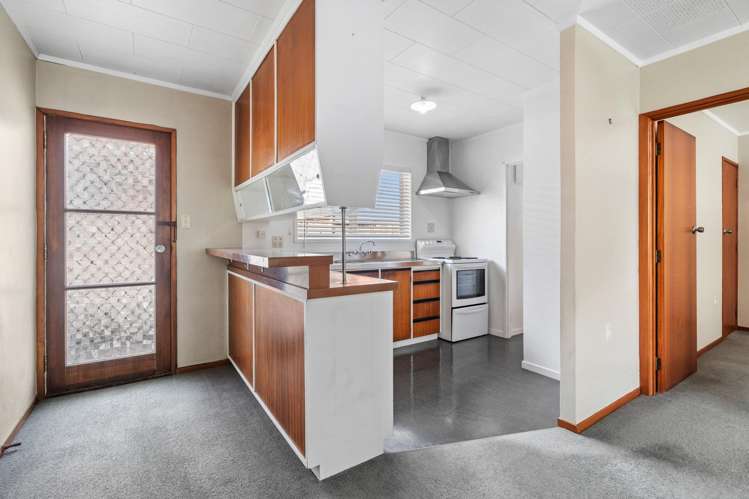 3/165 Kamo Road Kensington_10