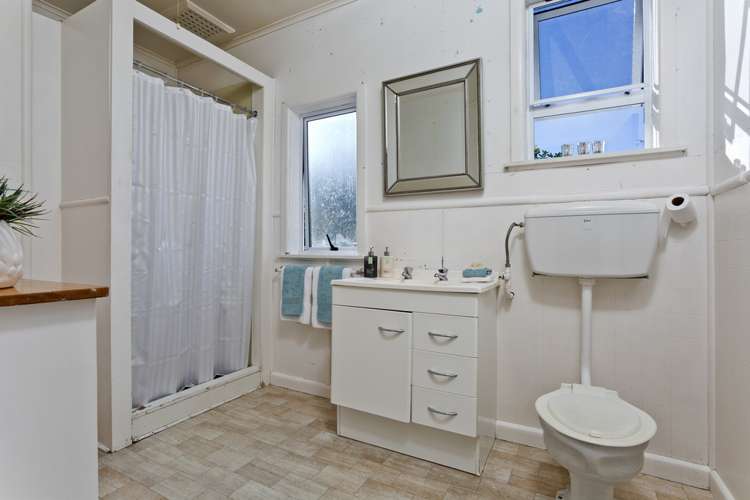 1/55 Rangatira Road Beach Haven_8