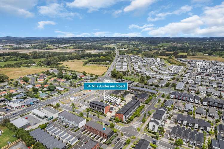 34 Nils Andersen Road Whenuapai_27