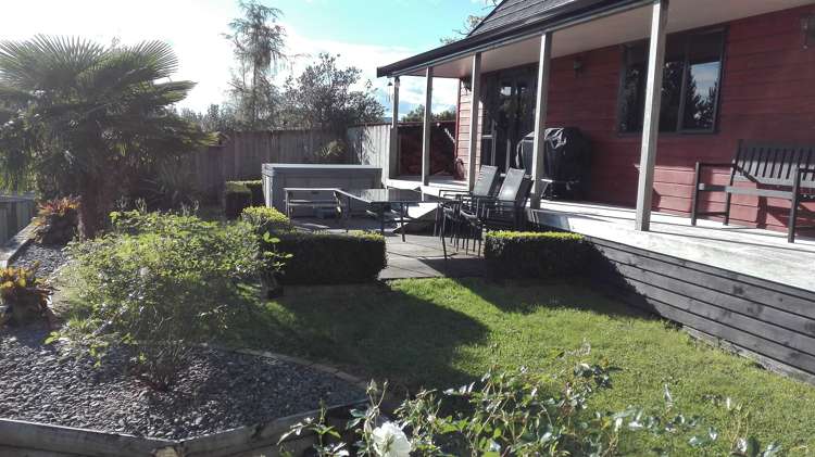 644a Horotiu Road Te Kowhai_10