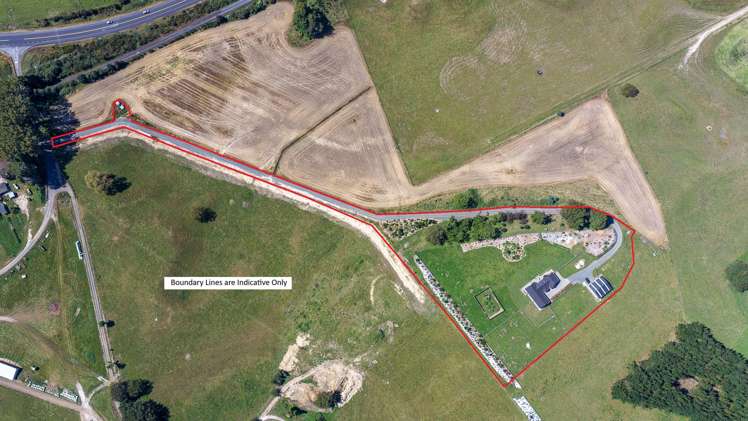 11B Jones Road Putaruru_20