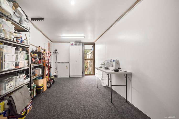 2/160 Glamorgan Drive Torbay_26