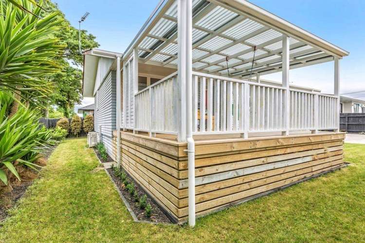 6a Greenhaven Avenue Opaheke_10