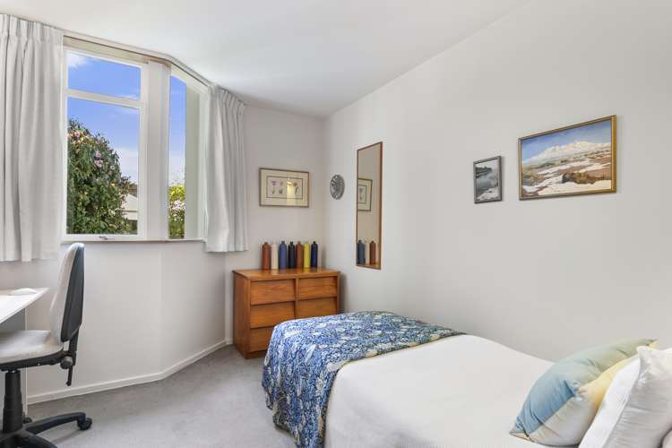 4D Hatton Street Karori_8