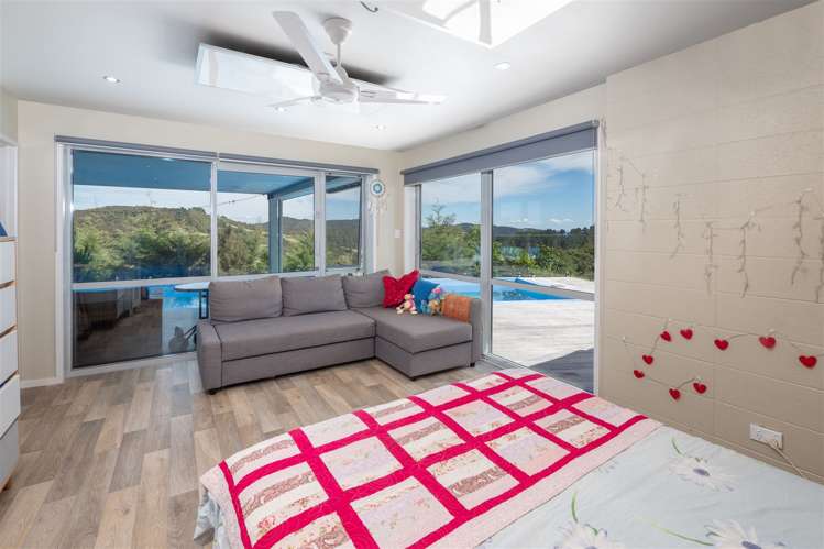 34b Otamarua Road Russell_21