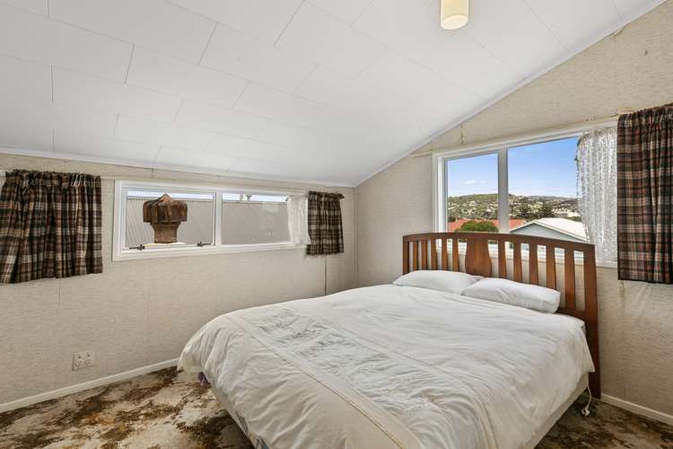 15 Hobart Street Miramar_7