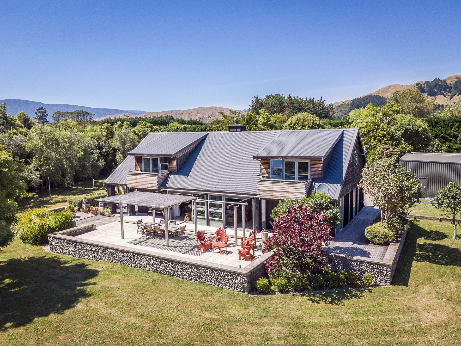 29 Arcus Road Te Horo_0