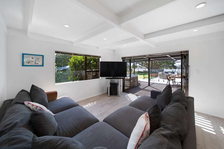 8 Riksha Place Conifer Grove_6