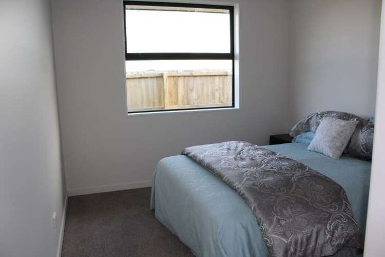 45 Tauhinu Avenue Lincoln_8