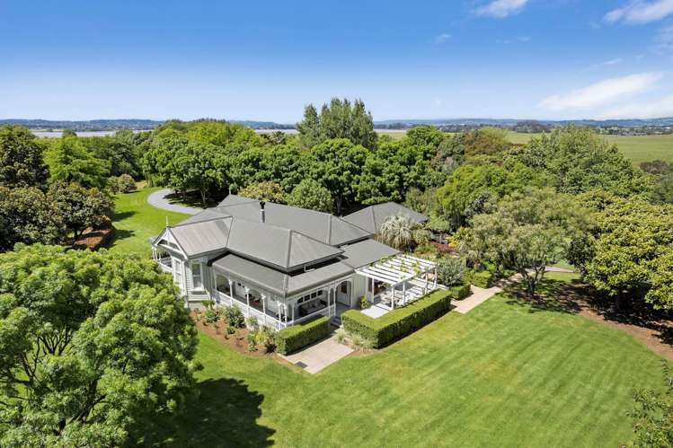 77 Aulyn Drive Karaka_0