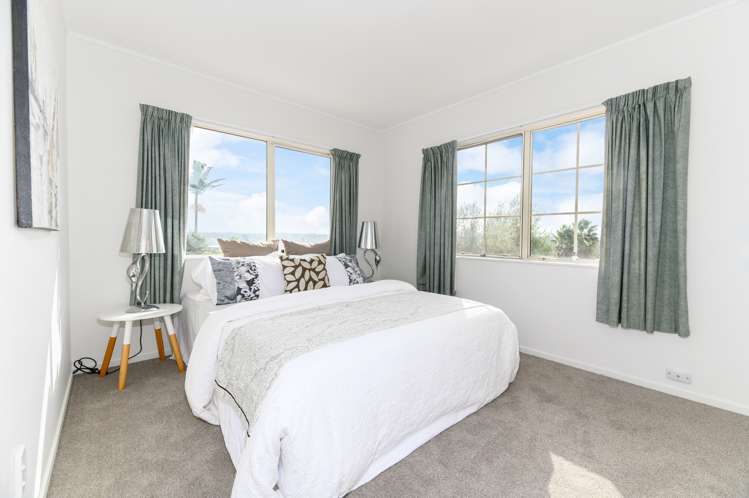 6 Lorikeet Place Unsworth Heights_15