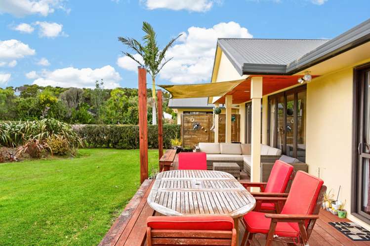 76A Jack Boyd Drive Mangawhai Heads_18