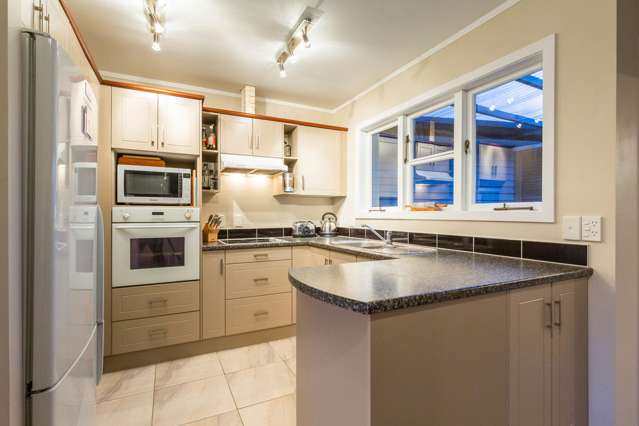 240 Settlement Road Papakura_3