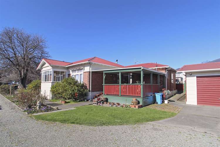 80 Evans Street Waimataitai_19