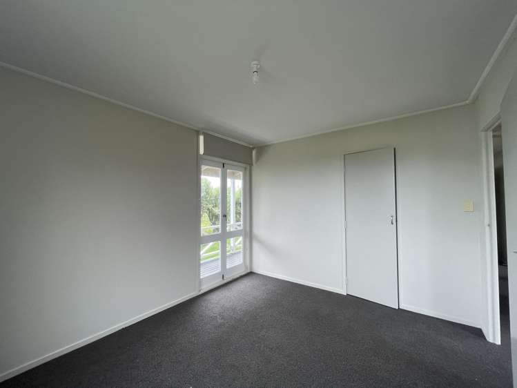 55a Logan Street Dargaville_6