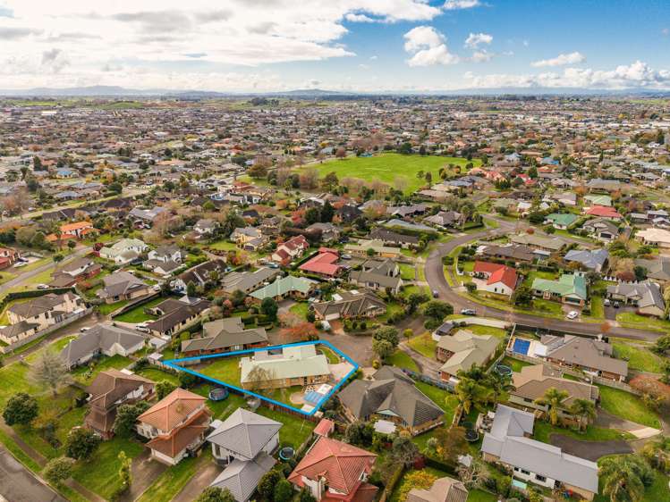 5 Stanfield Court Rototuna_28