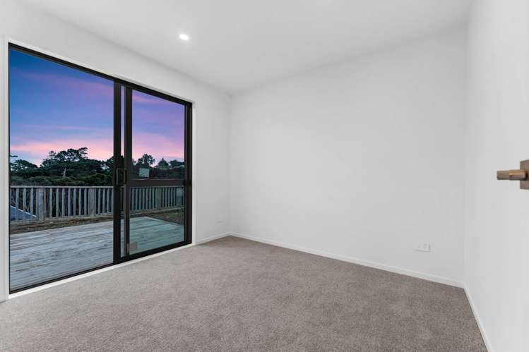 11 Mara Way Sunnyvale_32