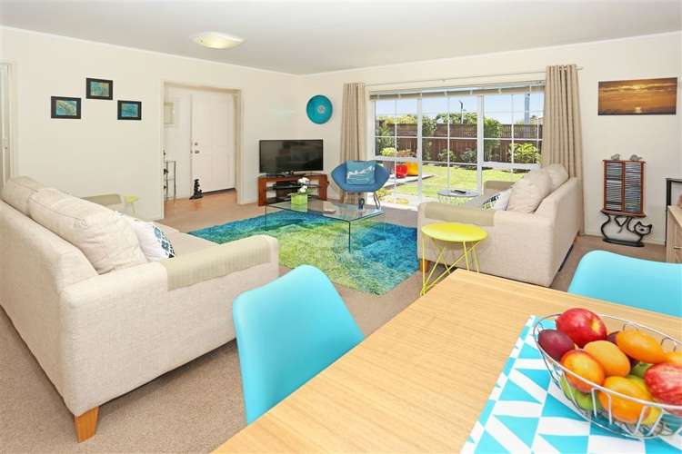 1/77 Vintage Drive Henderson_12