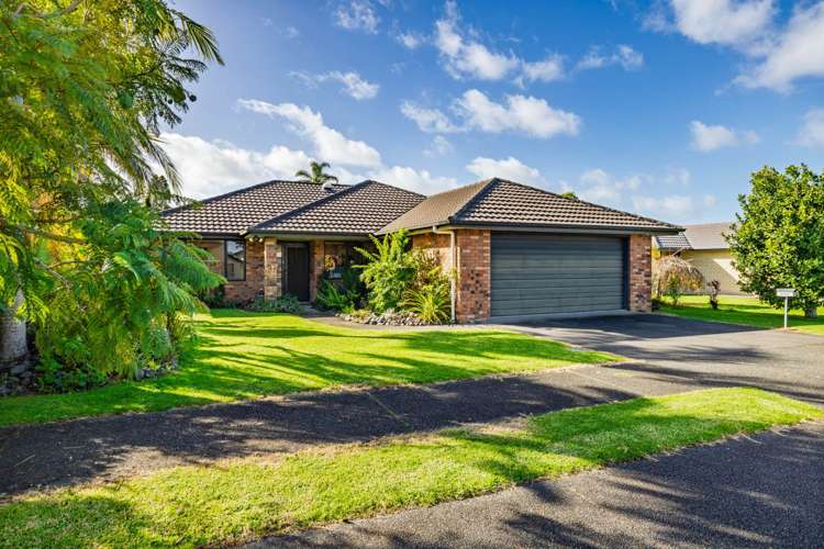 37 Charlotte Kemp Drive Kerikeri_23