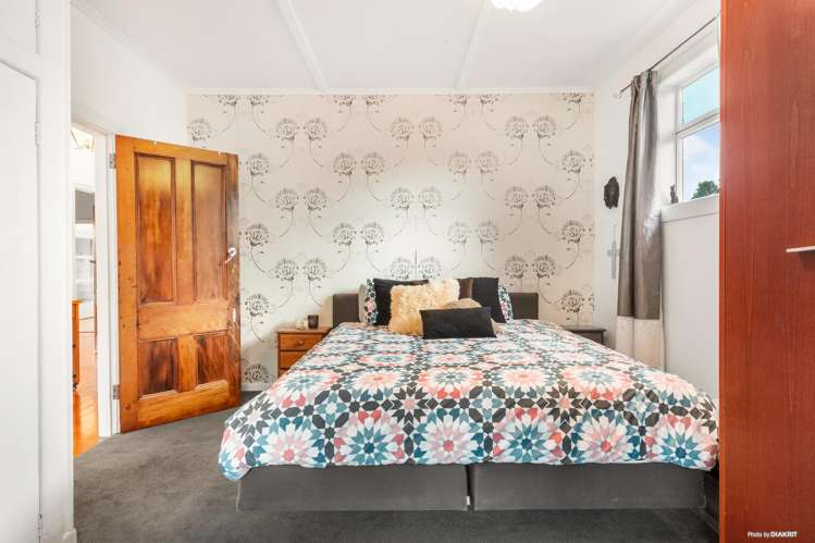352 Kauri Road Onewhero_14