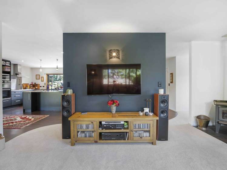 424 Tararua Road Levin_17