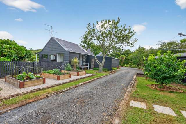 10 Maxted Road Ramarama_4