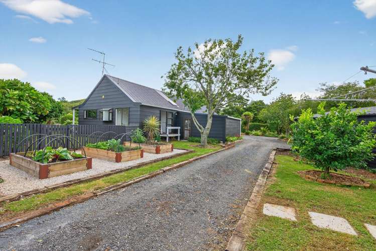 10 Maxted Road Ramarama_4