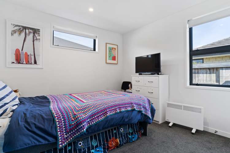 8 Selliera Place Papamoa_12