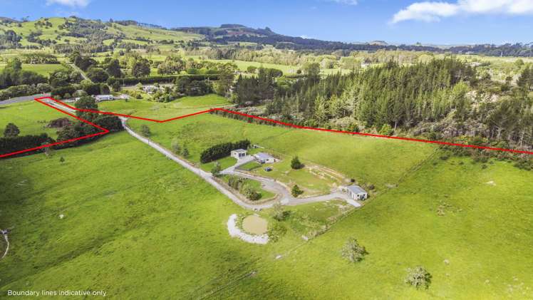 5288b State Highway 12 Kaikohe_18