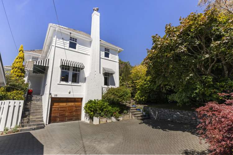 119 Messines Road Karori_32