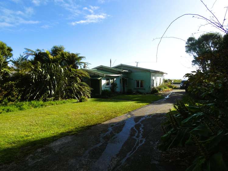 8 Torea Street_3